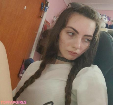 Shy_spice nude leaked OnlyFans photo #20
