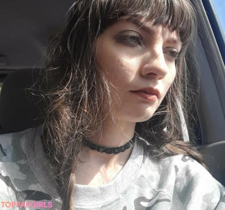 Shy_spice nude leaked OnlyFans photo #22