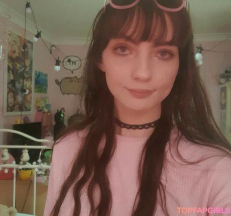 Shy_spice nude leaked OnlyFans photo #25