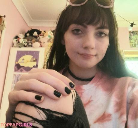 Shy_spice nude leaked OnlyFans photo #27