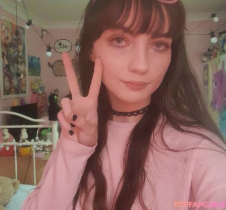 Shy_spice nude leaked OnlyFans photo #30