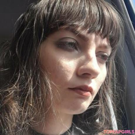 Shy_spice nude leaked OnlyFans photo #51