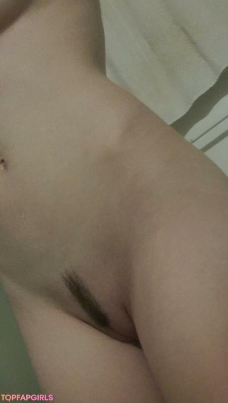 Shy_spice nude leaked OnlyFans photo #54