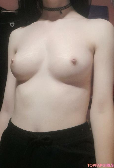 Shy_spice nude leaked OnlyFans photo #69