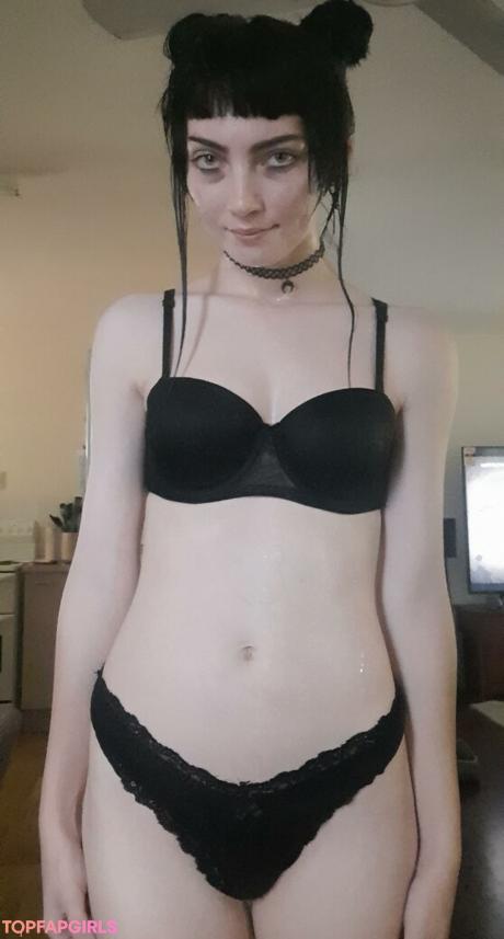 Shy_spice nude leaked OnlyFans photo #77