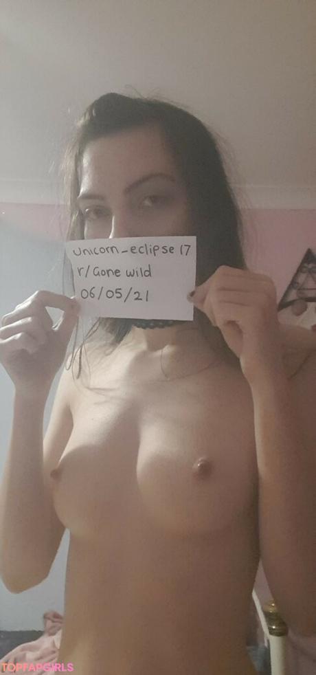 Shy_spice nude leaked OnlyFans photo #8