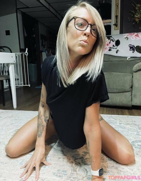 Chart92 nude leaked OnlyFans photo #37