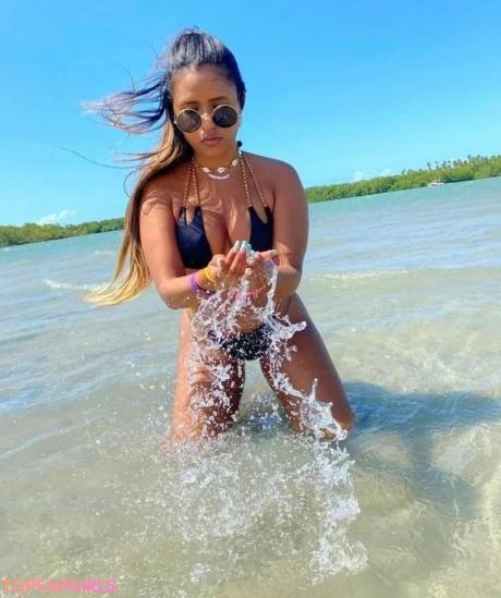Mykaele nude leaked OnlyFans photo #20