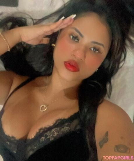 Mykaele nude leaked OnlyFans photo #23