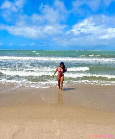 Mykaele nude leaked OnlyFans photo #24