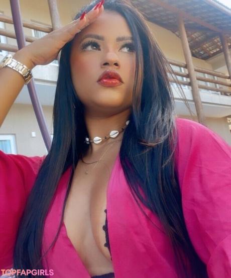 Mykaele nude leaked OnlyFans photo #35