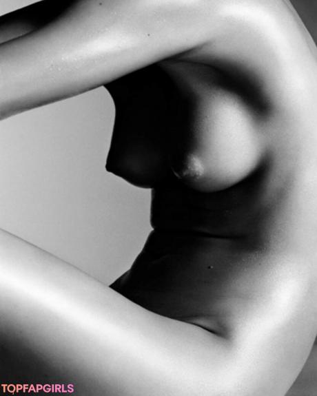 Miranda nude leaked OnlyFans photo #133