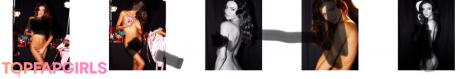 Miranda nude leaked OnlyFans photo #25