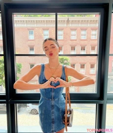 Miranda nude leaked OnlyFans photo #273