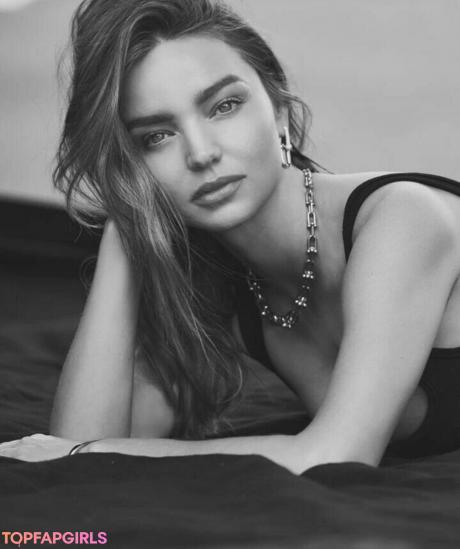 Miranda nude leaked OnlyFans photo #283