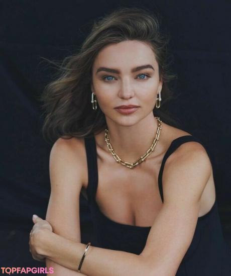 Miranda nude leaked OnlyFans photo #285