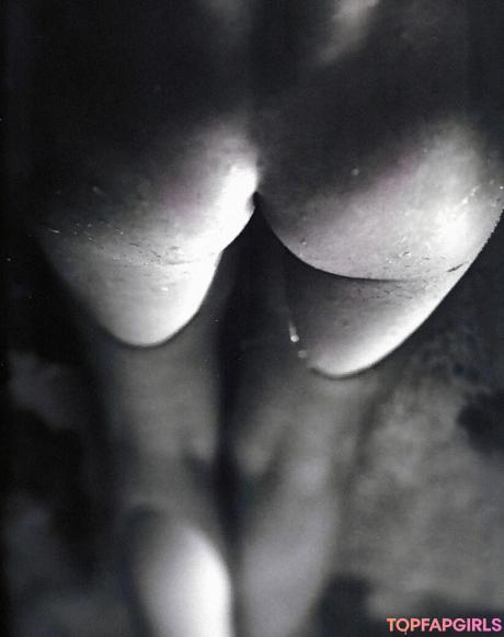 Miranda nude leaked OnlyFans photo #297