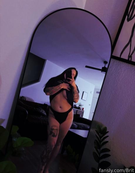 Britontwitch nude leaked OnlyFans photo #2