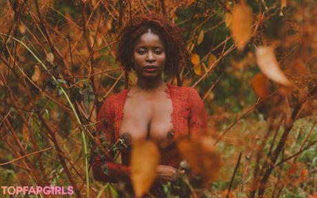 Sayhellojess nude leaked OnlyFans photo #16