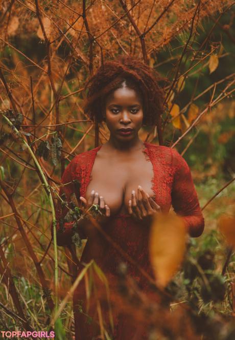 Sayhellojess nude leaked OnlyFans photo #18
