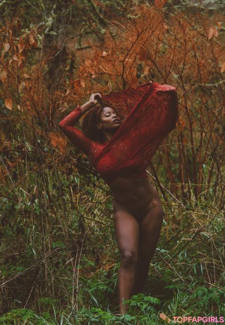 Sayhellojess nude leaked OnlyFans photo #8