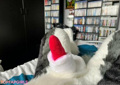 Knotnloadstudios nude leaked OnlyFans photo #17