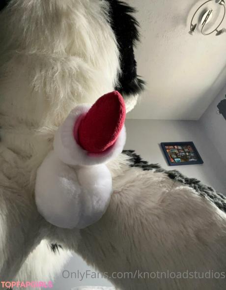 Knotnloadstudios nude leaked OnlyFans photo #18