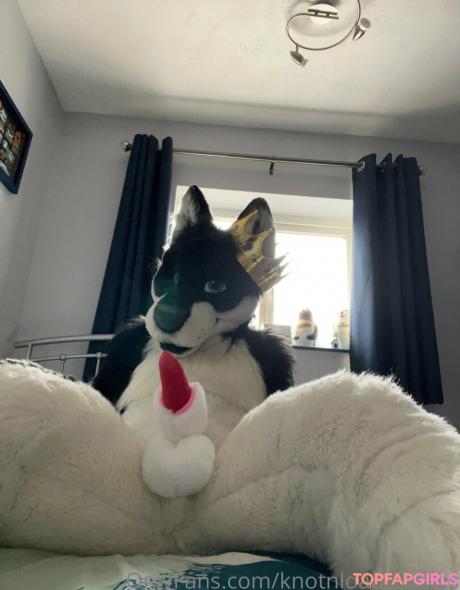 Knotnloadstudios nude leaked OnlyFans photo #24