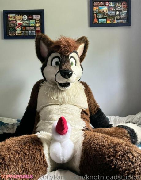 Knotnloadstudios nude leaked OnlyFans photo #26