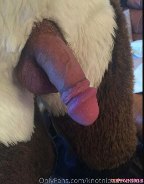 Knotnloadstudios nude leaked OnlyFans photo #30