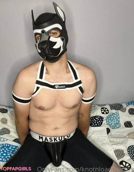 Knotnloadstudios nude leaked OnlyFans photo #31