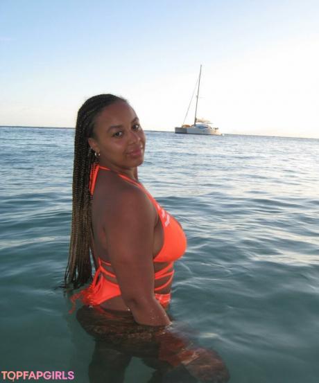 Nia nude leaked OnlyFans photo #31
