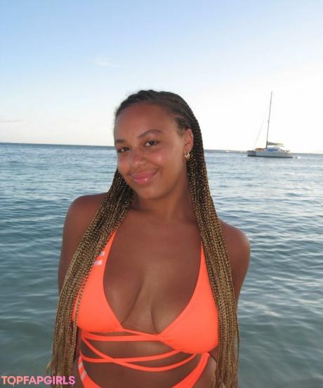 Nia nude leaked OnlyFans photo #32