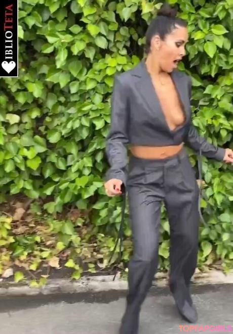 Cristina nude leaked OnlyFans photo #2