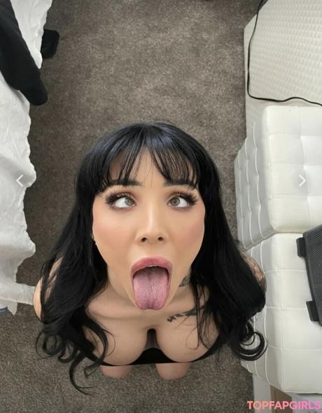 Nohhmee nude leaked OnlyFans photo #7