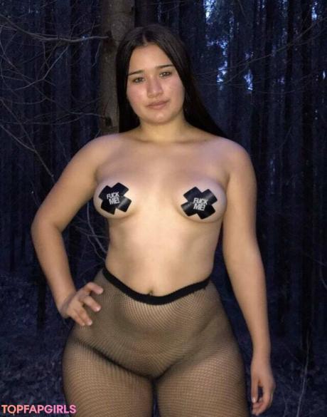 Paula nude leaked OnlyFans photo #27