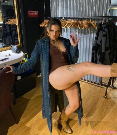 Mae nude leaked OnlyFans photo #10