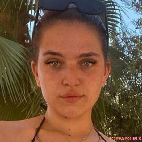 Mae nude leaked OnlyFans photo #12