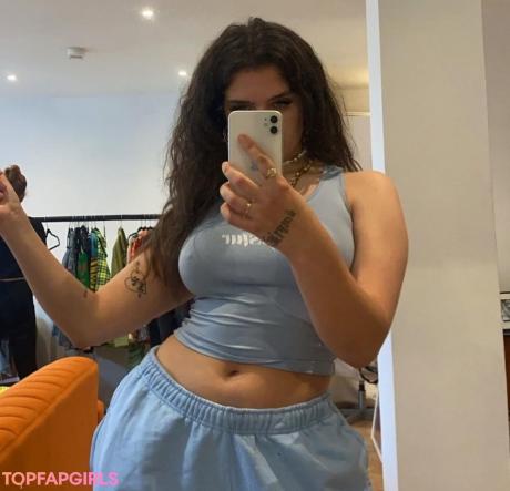 Mae nude leaked OnlyFans photo #14