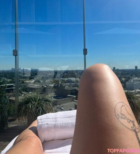 Mae nude leaked OnlyFans photo #21