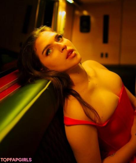 Mae nude leaked OnlyFans photo #22