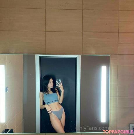 Kim nude leaked OnlyFans photo #86