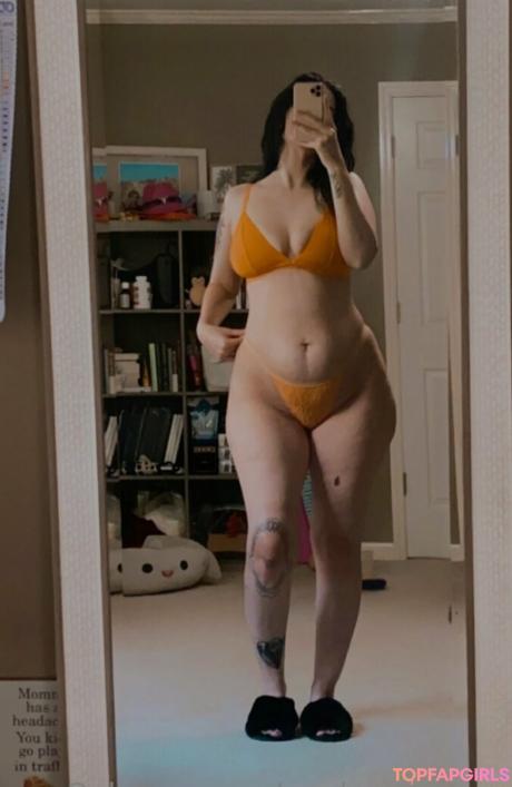 Madsxxxxxppv nude leaked OnlyFans pic