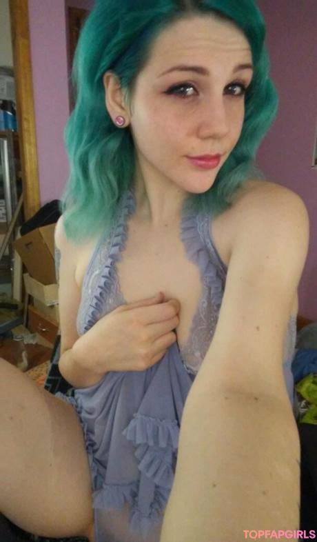 Tricky__nymph nude leaked OnlyFans photo #133