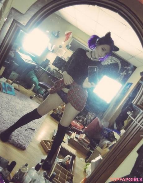 Tricky__nymph nude leaked OnlyFans photo #158