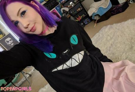 Tricky__nymph nude leaked OnlyFans photo #228