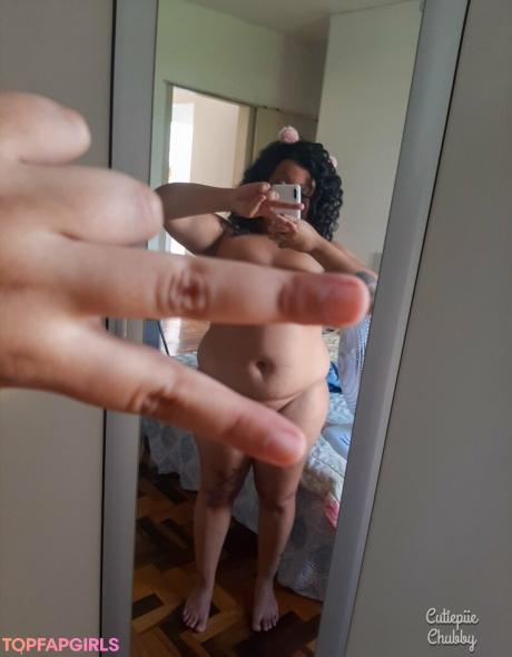 Cutiepiiefree nude leaked OnlyFans photo #27