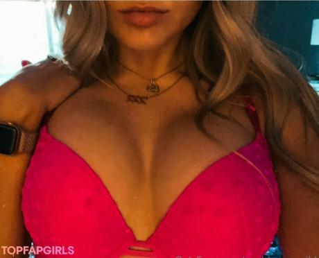 Sophietaylor_5 nude leaked OnlyFans photo #5