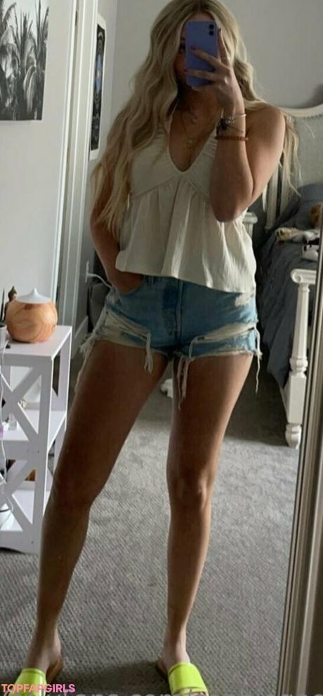 Sophietaylor_5 nude leaked OnlyFans photo #7