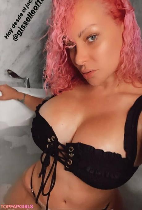 Angelique nude leaked OnlyFans photo #11